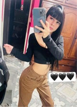 AnneBeaumonttsz7