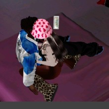 Guest_Kiara730749
