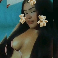 Guest_vnnn4