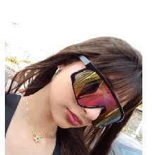 Guest_Daxy11