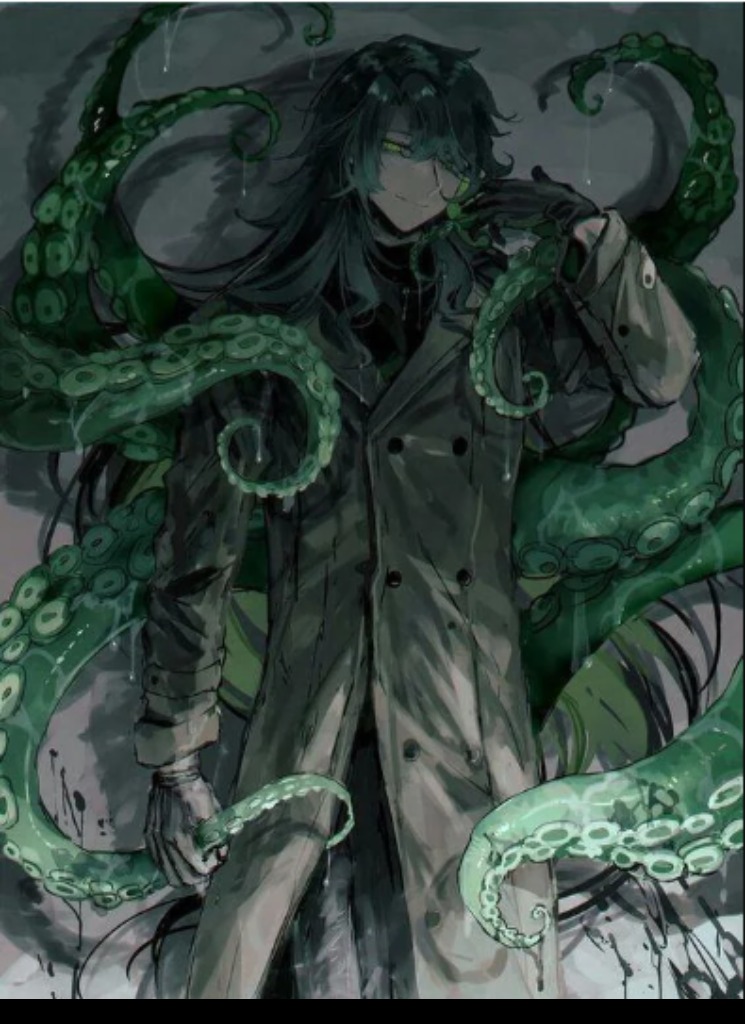 Guest_CthulhuX