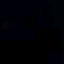 Guest_Soyladomi