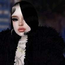 Guest_Emilly439590