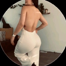 Guest_Paloma104051