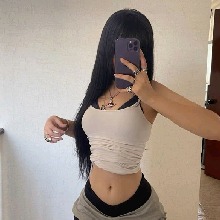 Guest_torranceis