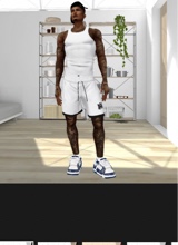 Guest_luccas31631