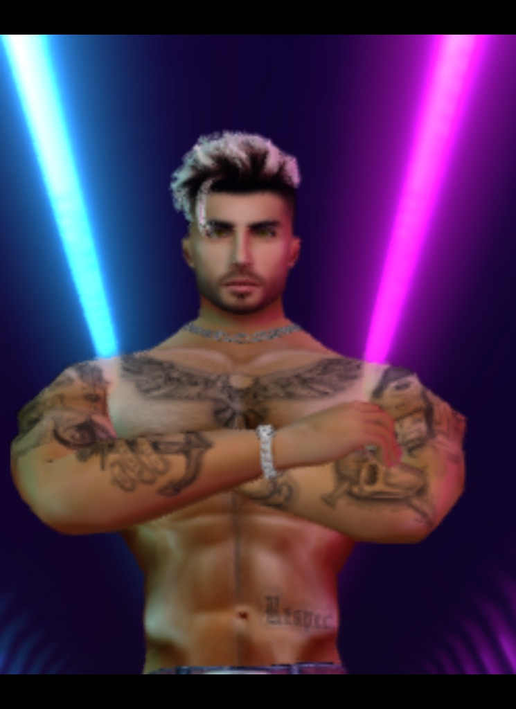 MrJefferson1