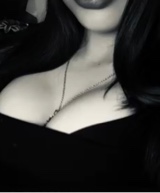 Guest_Lizlu1
