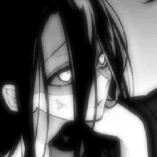 Guest_Moony123950