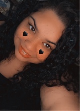 xXxLovelySuccubusxXx