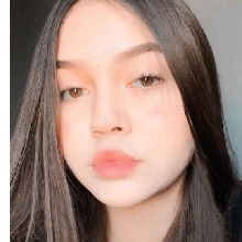 Guest_Mia1908911
