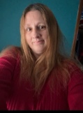Guest_xokayla18