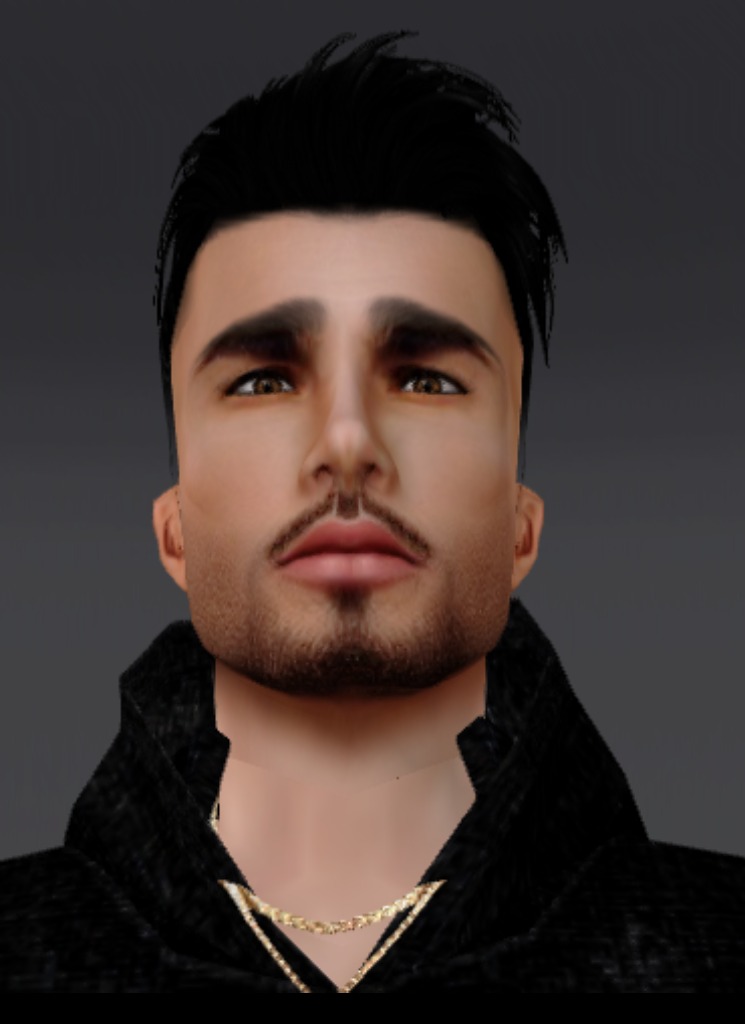 Guest_Weaver11