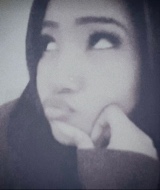 Guest_Ariaa260073