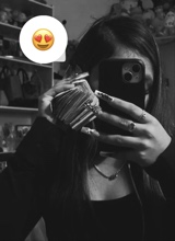 Guest_kissestoyomama