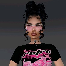 Guest_Kyla589937