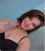 Guest_KIPPYGBABY