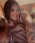 meekamarie