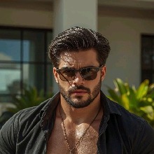 Guest_DarkeneSalazar