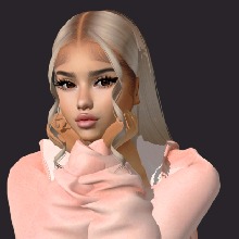Guest_Mia158991