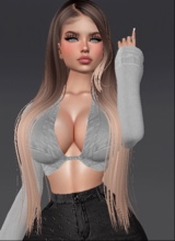 Guest_Waleska40