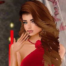 Guest_Rosie43436