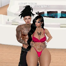 Guest_AlbertValdez2
