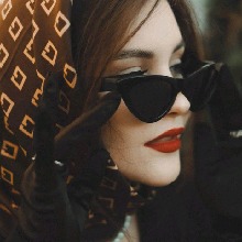 Guest_babyyrose