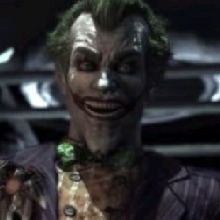 Guest_jester2321