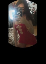 Guest_melissa4