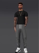 Guest_SouthernGent90