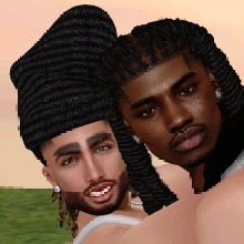 Guest_MrQuez02