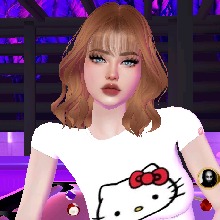 Guest_Byoblo