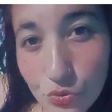 immagine avatar