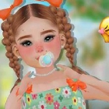 Guest_Maysa462311