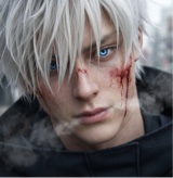 Guest_PKxfxtaXheart
