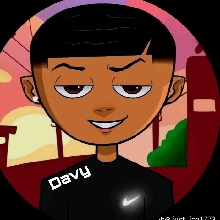 Guest_ZazaLU9X5G8
