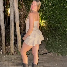 Guest_AlevAlev2