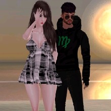 Guest_AlanaRibeiro1