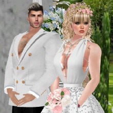 Guest_Brayann11