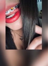Guest_DannaOG1