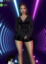 Guest_Breezygirl4life