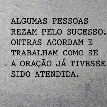 Guest_eana385gmailcom