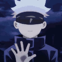Guest_Aewin1