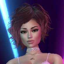 Guest_AliciaEM