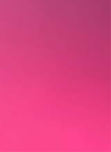 Guest_pinkorangeverdig5f09