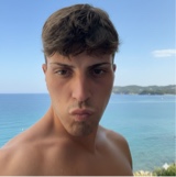 Guest_TheNotoriousMax