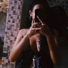 Guest_Larissa723204