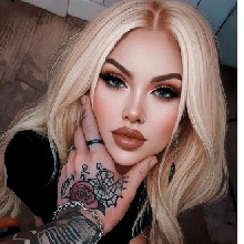 Guest_angelbaby611855
