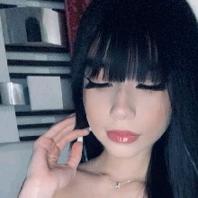 Guest_bazaarportlandor7f1c